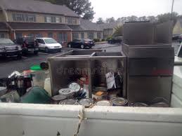  Prineville Lake Acres, OR Junk Removal Services Pros