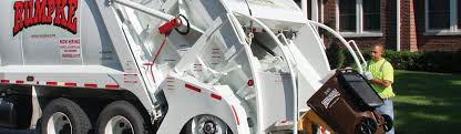 Best Residential Junk Removal  in Prineville Lake Acres, OR