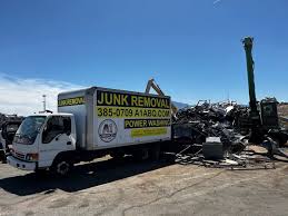 Best Furniture Removal  in Prineville Lake Acres, OR