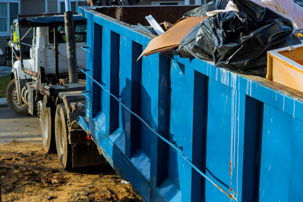 Best Residential Junk Removal  in Prineville Lake Acres, OR
