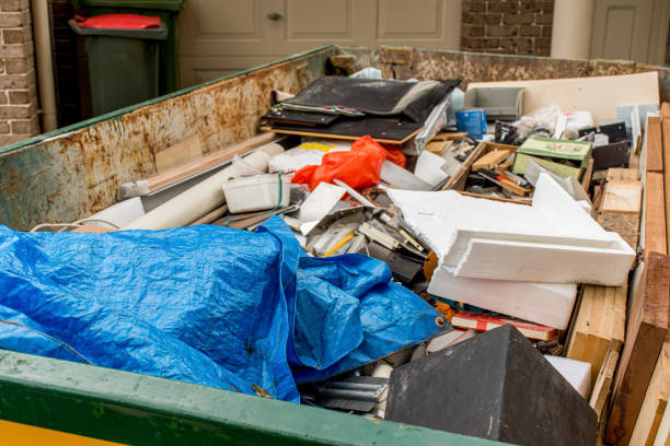 Best Office Cleanout  in Prineville Lake Acres, OR