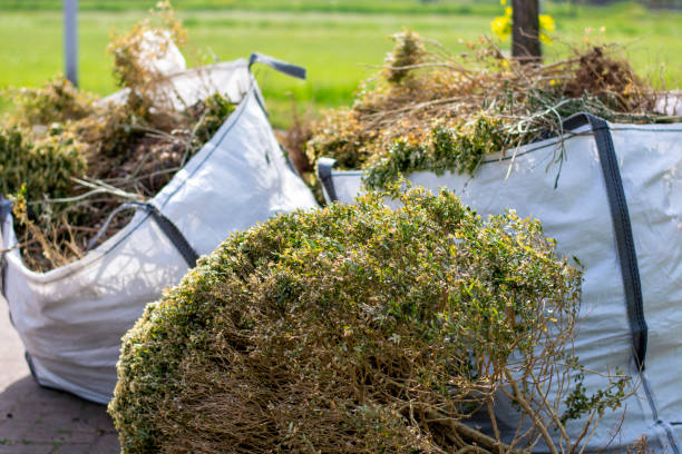 Best Attic Cleanout  in Prineville Lake Acres, OR