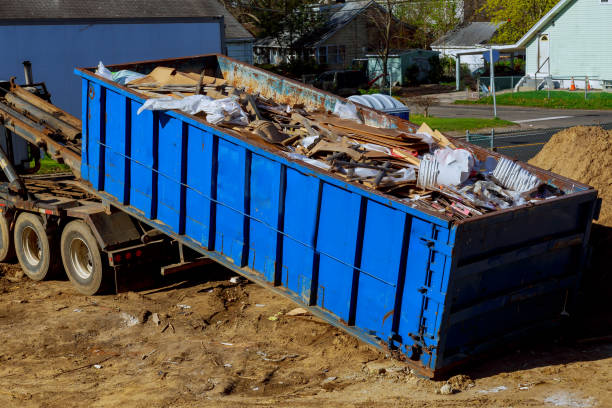 Best Hoarding Cleanup  in Prineville Lake Acres, OR
