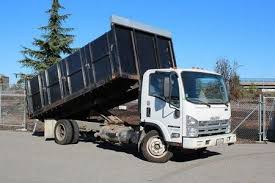 Best Retail Junk Removal  in Prineville Lake Acres, OR